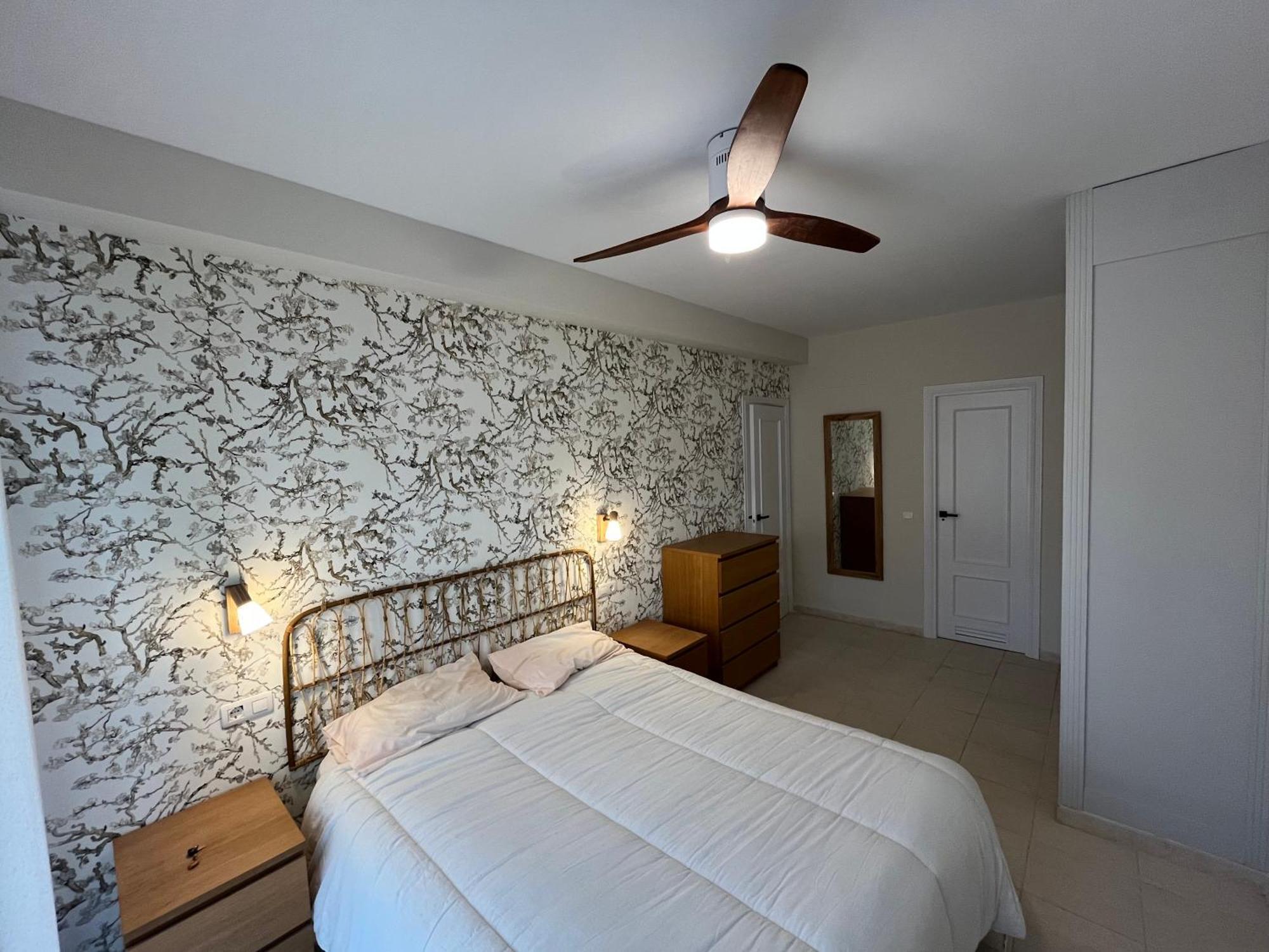 Reserva Del Higueron Boutique Apartments 丰希罗拉 外观 照片